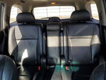 Toyota Highlander 2013