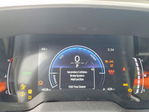 Toyota Corolla 2025