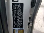 Kia Forte 2020