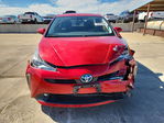Toyota Prius 2020
