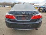 Honda Accord 2014
