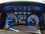 Ford F-150 2014
