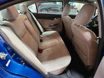 Honda Civic 2013
