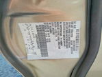 Ford Taurus 2002