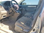 Honda CR-V 2011