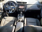 Nissan Rogue 2020