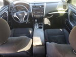 Nissan Altima 2014