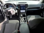 Ford Ranger 2024