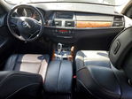 BMW X5 2010
