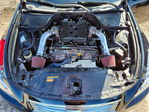 Infiniti G 2009
