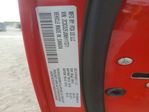 Dodge Challenger 2022