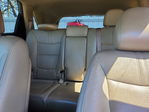 Kia Sorento 2012
