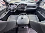 RAM 3500 2022