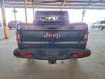 Jeep Gladiator 2023