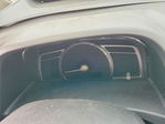 Honda Civic 2010