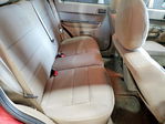 Ford Escape 2012