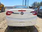 Buick Cascada 2019