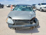 Honda Civic 2003