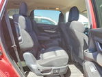 Subaru Ascent 2019