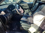 Honda Pilot 2018