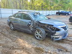 Nissan Altima 2014