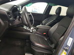 Ford Escape 2025