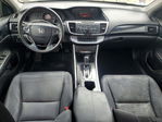 Honda Accord 2013
