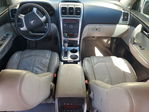 GMC Acadia 2008