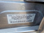Nissan Sentra 2015
