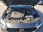 Mazda 3 2020