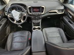 GMC Terrain 2018