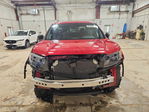 Honda Ridgeline 2025