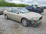 Nissan Maxima 2003