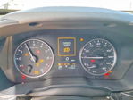 Subaru Forester 2026
