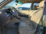 Toyota Highlander 2005