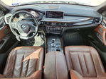 BMW X5 2017