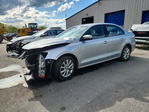 Volkswagen Jetta 2012
