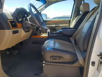 Nissan Armada 2013