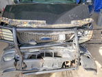 Ford F-150 2002