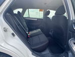 Subaru Outback 2019