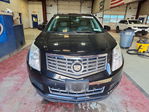 Cadillac SRX 2015