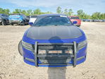 Dodge Charger 2019