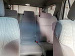 Toyota 4Runner 2004
