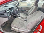 Honda Insight 2012