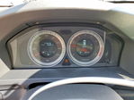 Volvo S60 2013