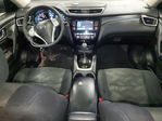 Nissan Rogue 2015