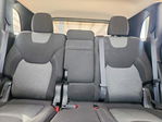 Jeep Cherokee 2018