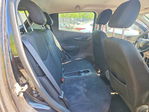 Chevrolet Spark 2017