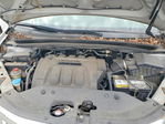 Honda Odyssey 2009