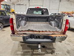 Chevrolet Silverado 2012